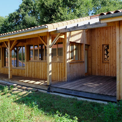 Savigneux, Loire