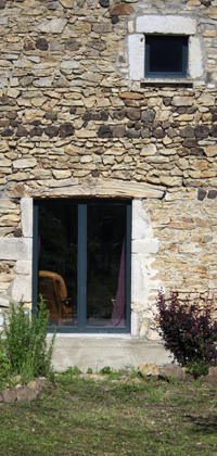Saint-Georges-Hauteville, Loire